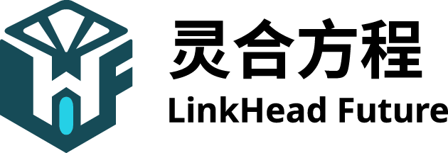 灵合方程